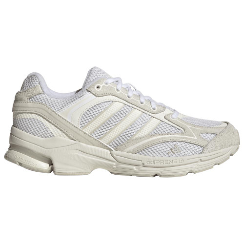 Adidas Spiritain 2000